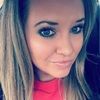 aimeescloset45